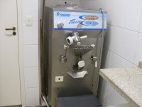 /album/galeria-de-fotos/cassio-032-jpg/